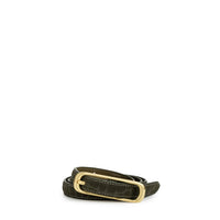 sancia-aya-belt-in-olive-croc-1