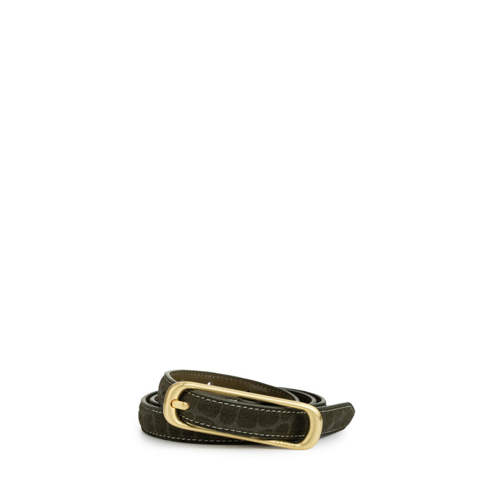sancia-aya-belt-in-olive-croc-1