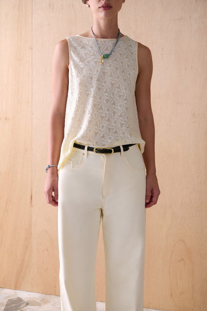 sancia-aya-belt-in-olive-croc-1