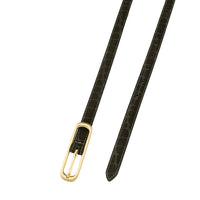 sancia-aya-belt-in-olive-croc-1