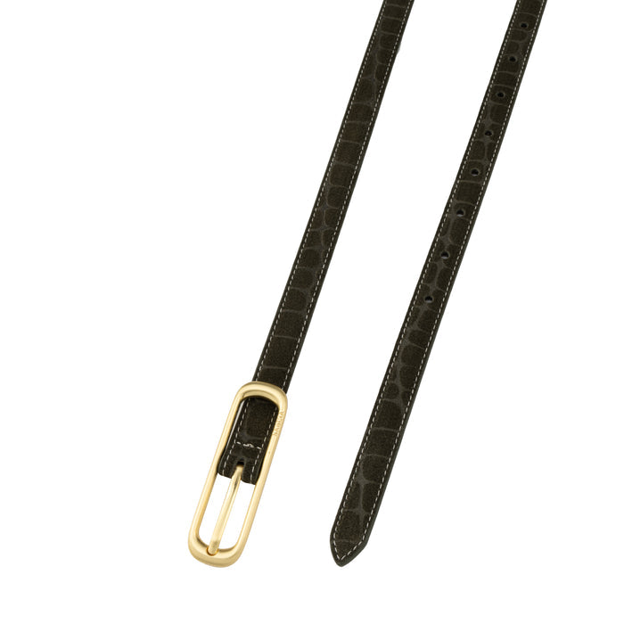 sancia-aya-belt-in-olive-croc-1