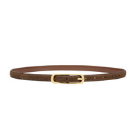 sancia-aya-belt-in-portobello-croc-1