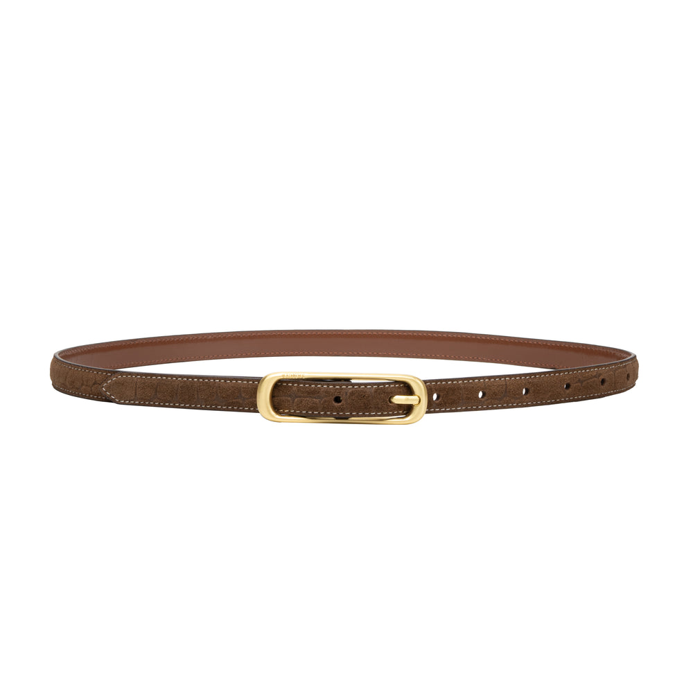 sancia-aya-belt-in-portobello-croc-1