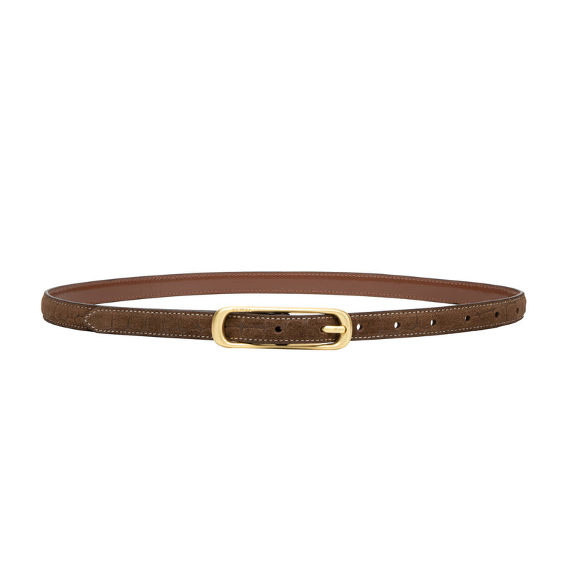 sancia-aya-belt-in-portobello-croc-1