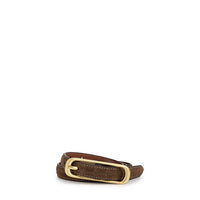 sancia-aya-belt-in-portobello-croc-1