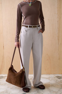 sancia-aya-belt-in-portobello-croc-1