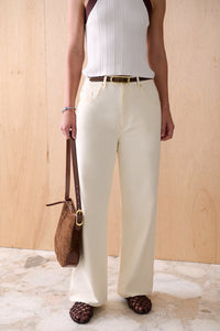 sancia-aya-belt-in-portobello-croc-1