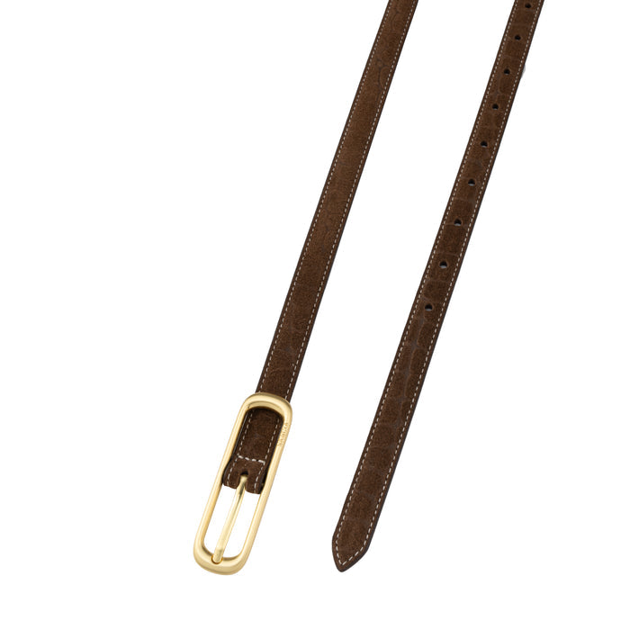 sancia-aya-belt-in-portobello-croc-1