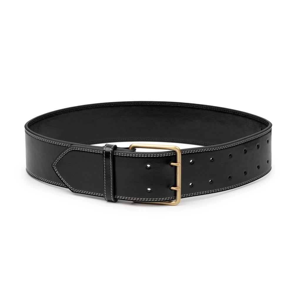 sancia-bruno-belt-in-black-1