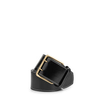 sancia-bruno-belt-in-black-1