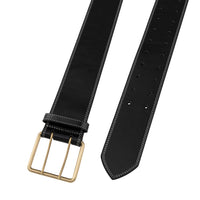 sancia-bruno-belt-in-black-1