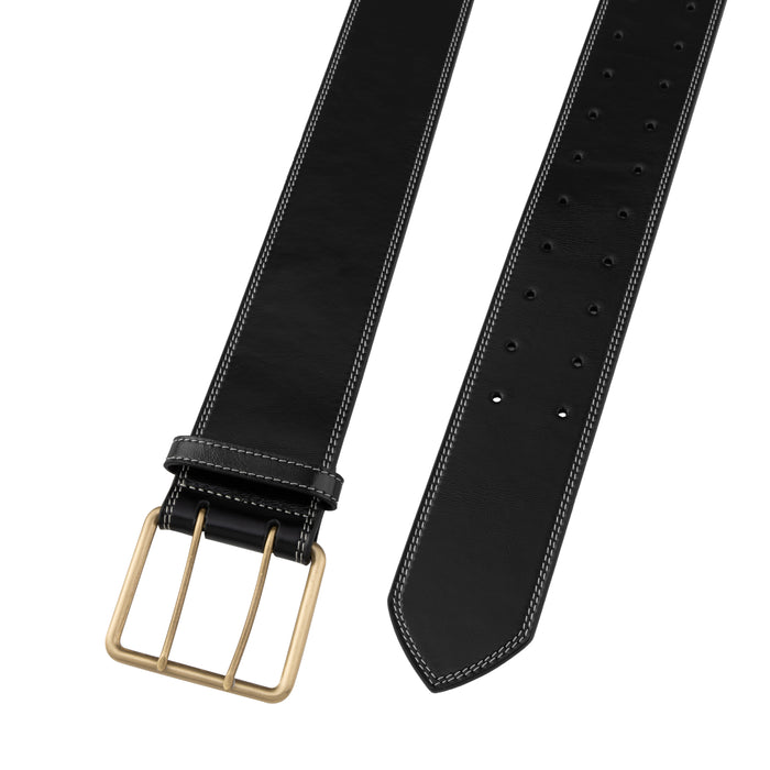 sancia-bruno-belt-in-black-1