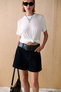 sancia-bruno-belt-in-black-1
