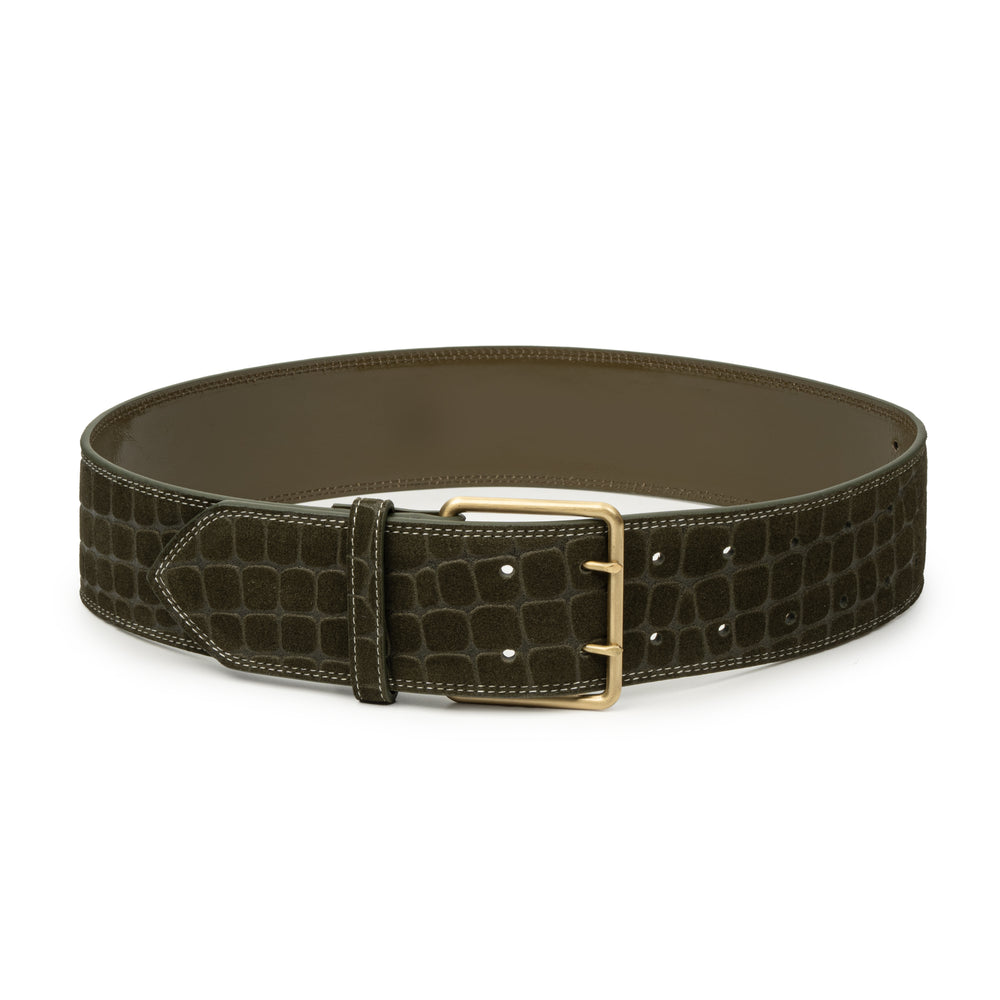 sancia-bruno-belt-in-olive-croc-1