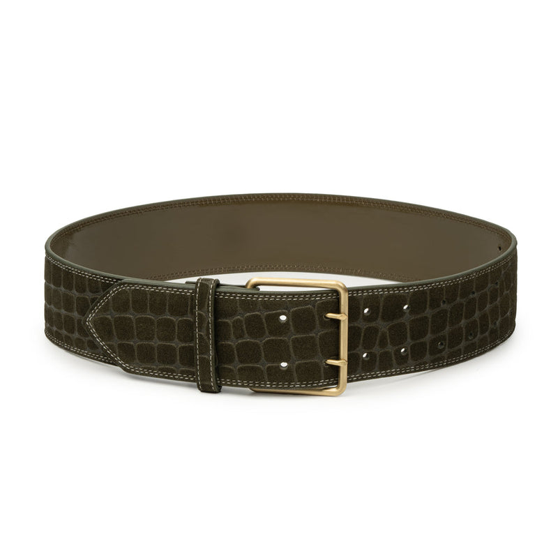 sancia-bruno-belt-in-olive-croc-1