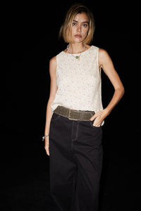 sancia-bruno-belt-in-olive-croc-1