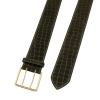 sancia-bruno-belt-in-olive-croc-1