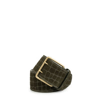 sancia-bruno-belt-in-olive-croc-1