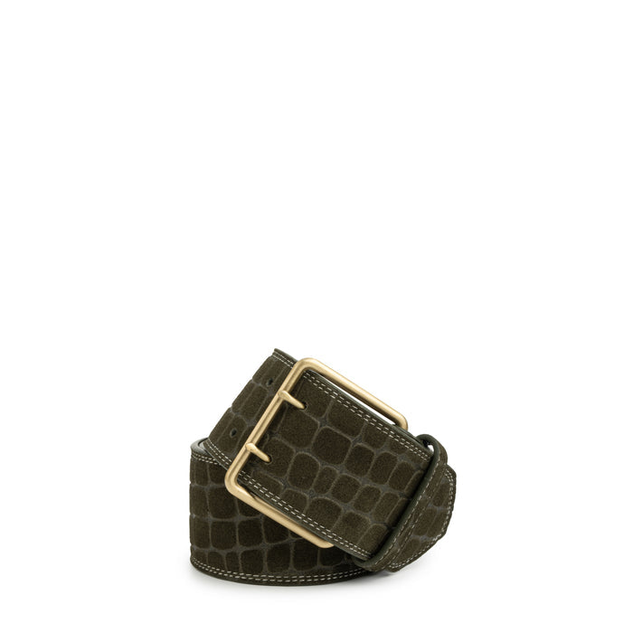 sancia-bruno-belt-in-olive-croc-1