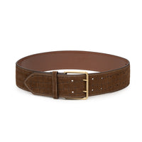 sancia-bruno-belt-in-portobello-croc-1