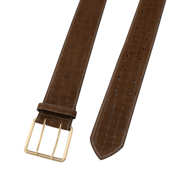 sancia-bruno-belt-in-portobello-croc-1