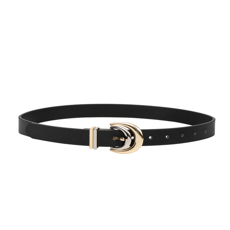 sancia-vincent-belt-in-black-1