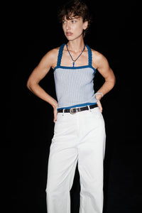 sancia-vincent-belt-in-black-1