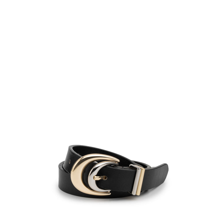 sancia-vincent-belt-in-black-1