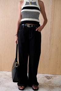sancia-vincent-belt-in-black-1