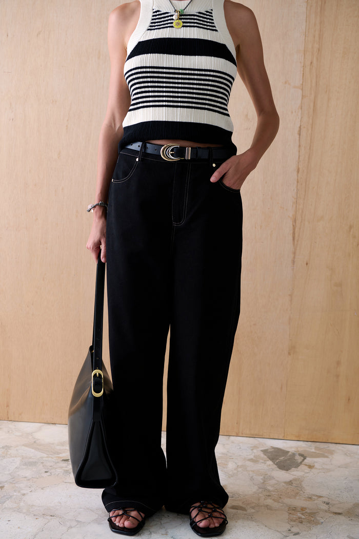 sancia-vincent-belt-in-black-1