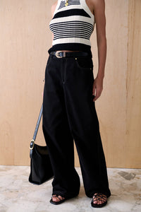 sancia-vincent-belt-in-black-1