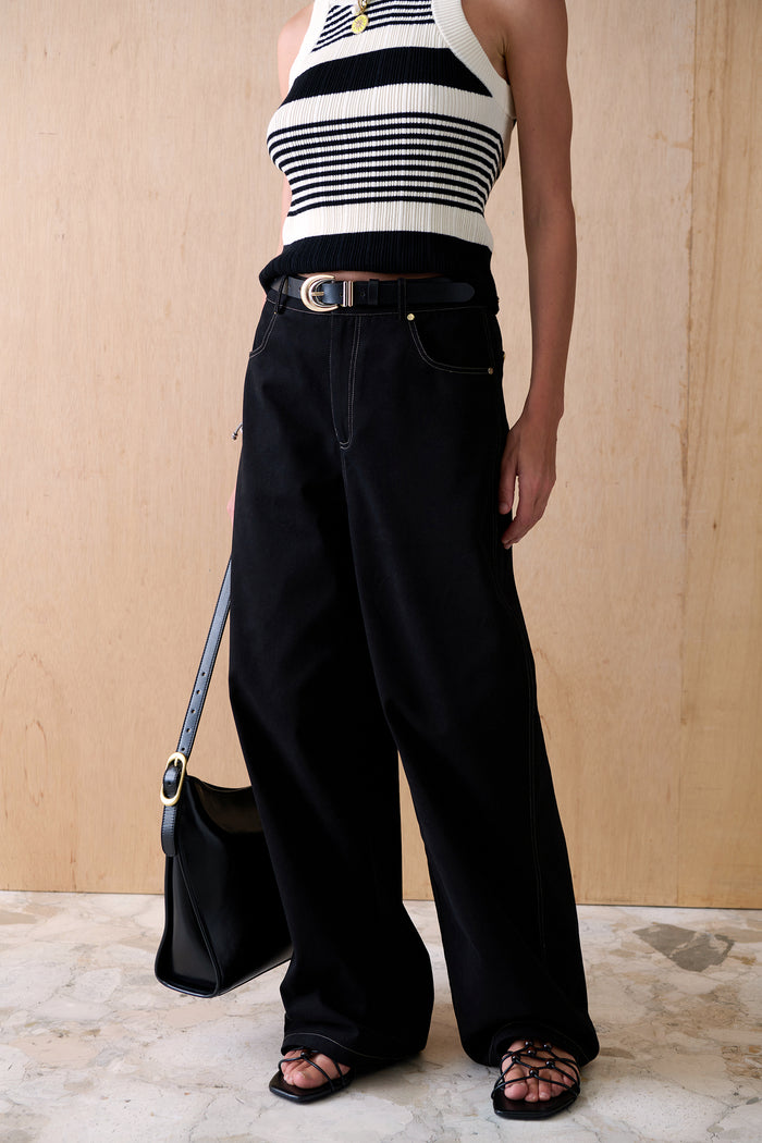 sancia-vincent-belt-in-black-1