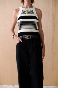 sancia-vincent-belt-in-black-1