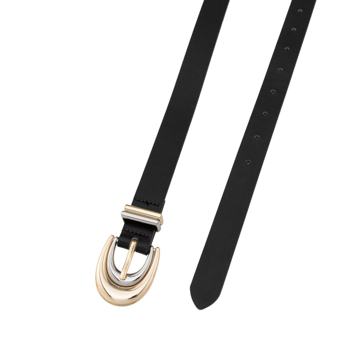 sancia-vincent-belt-in-black-1