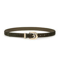 sancia-vincent-belt-in-olive-croc-1