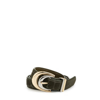 sancia-vincent-belt-in-olive-croc-1