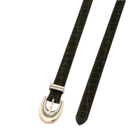 sancia-vincent-belt-in-olive-croc-1