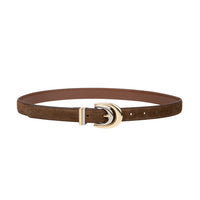 sancia-vincent-belt-in-portobello-1