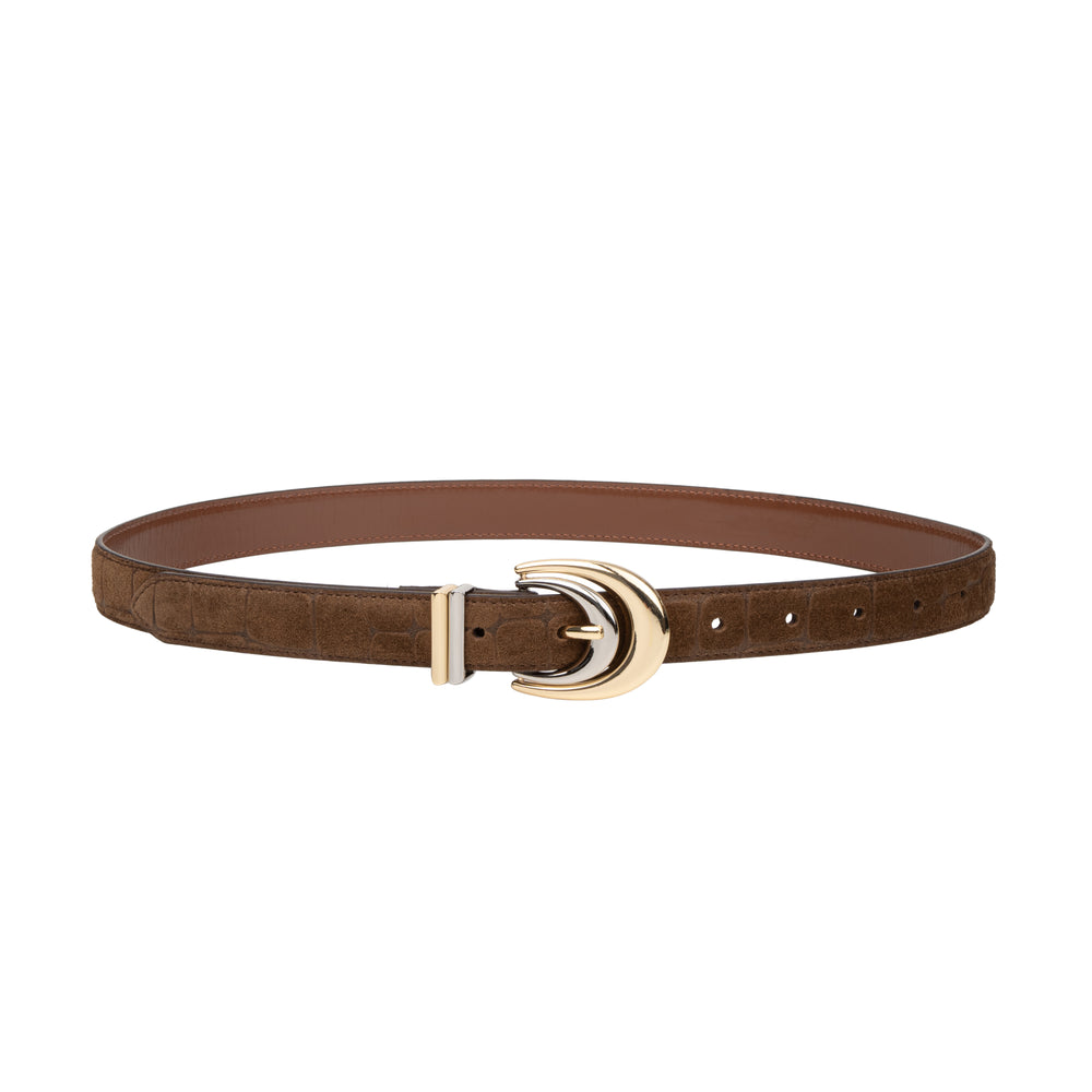 sancia-vincent-belt-in-portobello-1