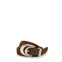 sancia-vincent-belt-in-portobello-1