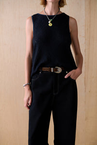 sancia-vincent-belt-in-portobello-1