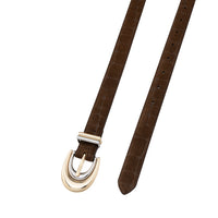sancia-vincent-belt-in-portobello-1