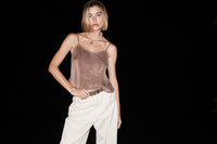 sancia-vincent-belt-in-portobello-1