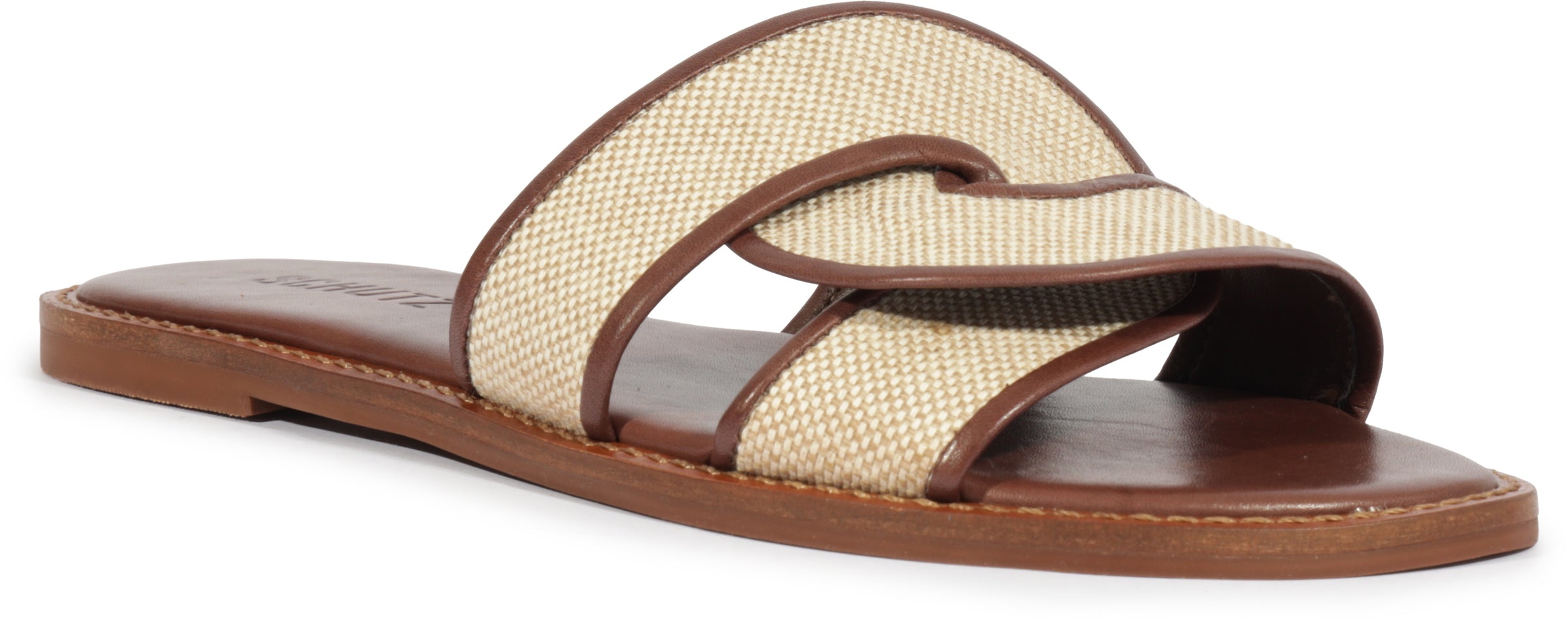 schutz-rita-flat-in-natural-root-brown-1