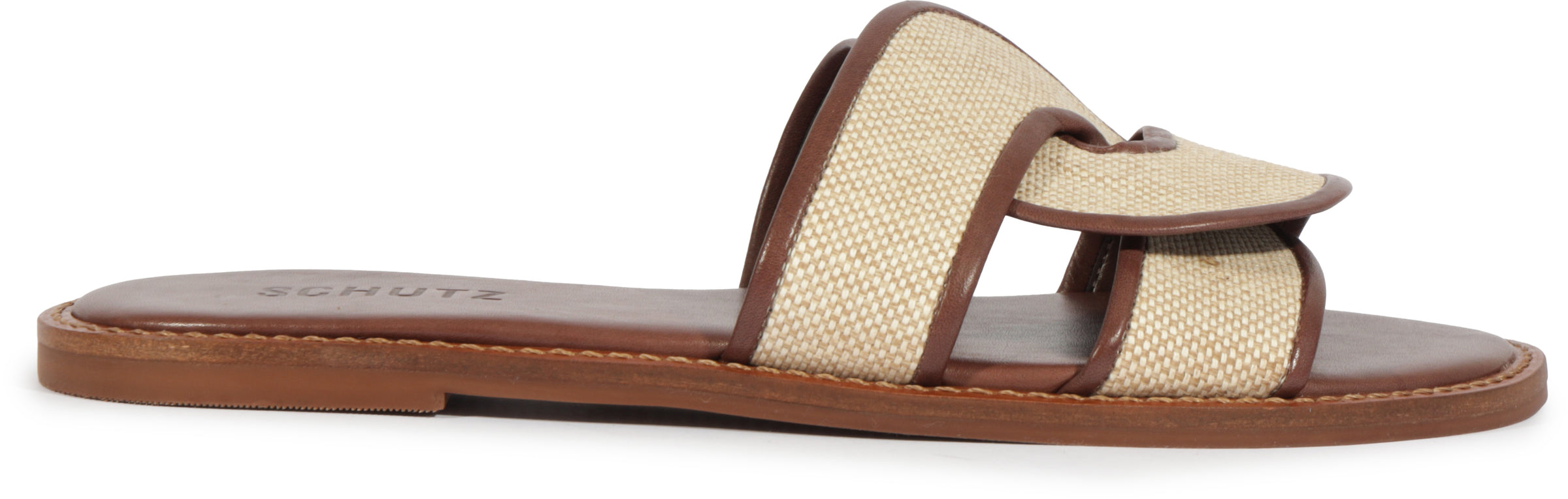 schutz-rita-flat-in-natural-root-brown-2