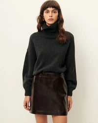 sessun-abby-skirt-in-brown-1