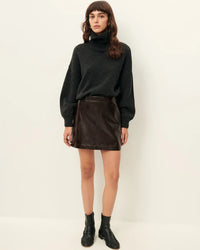 sessun-abby-skirt-in-brown-1