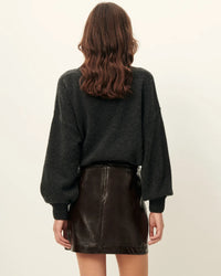 sessun-abby-skirt-in-brown-1