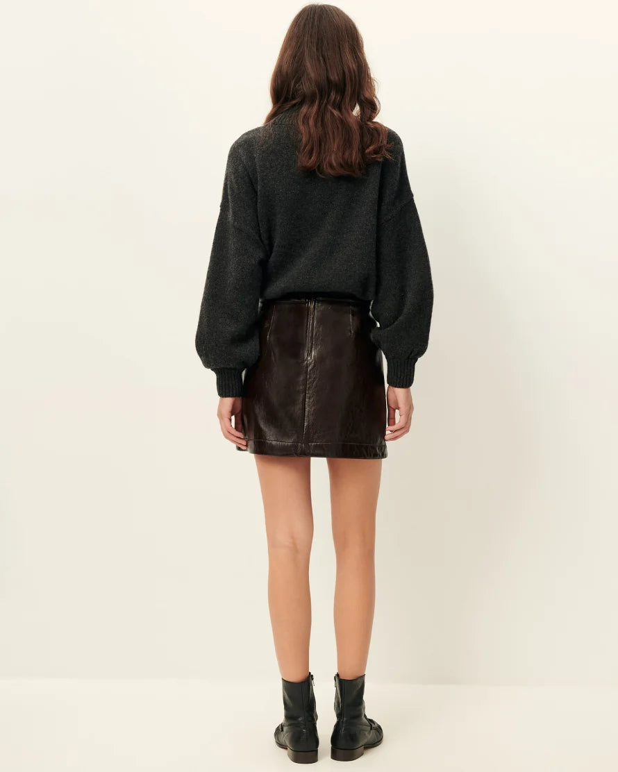 sessun-abby-skirt-in-brown-1