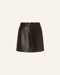 sessun-abby-skirt-in-brown-1